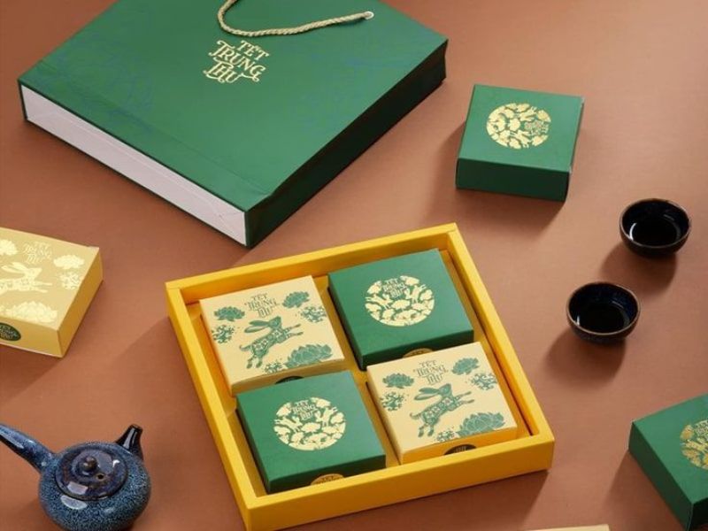 Tầm Quan Trọng Của Hộp Đựng Bánh Trung Thu Trong Văn Hóa Việt.jpg